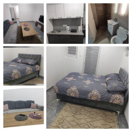 Apartmán Neer Zivinice Exteriér fotografie